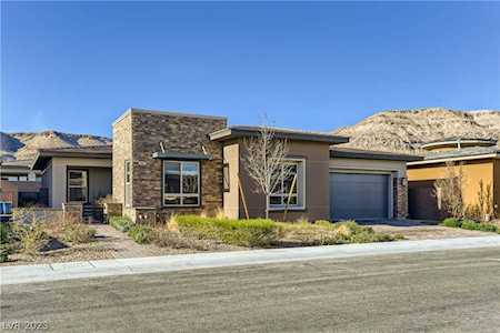 9967 Amethyst Hills St Las Vegas, NV 89148