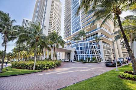 1830 S Ocean Dr #3707 Hallandale Beach, FL 33009