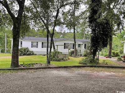 540 Cherokee Dr. Georgetown, SC 29440