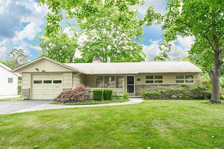 3012 Oldham Road Columbus, OH 43221
