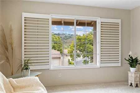 19801 Meadow Ridge Dr #57 Trabuco Canyon, CA 92679
