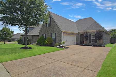 6094 Eldridge Ridge Ln Arlington, TN 38002