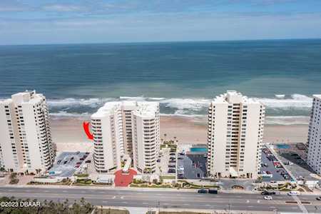 2967 Atlantic Avenue #1001 Daytona Beach Shores, FL 32118