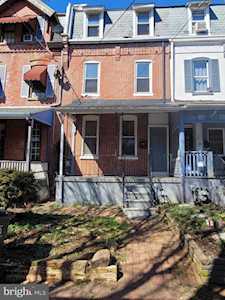 831 N Monroe St Wilmington, DE 19801