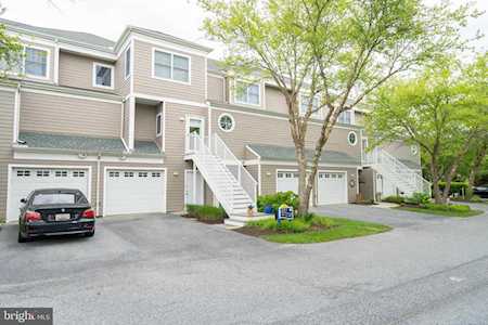 38312 Ocean Vista Dr #1085 Selbyville, DE 19975