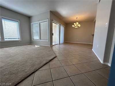 10811 Ultima Ct #204 Las Vegas, NV 89144