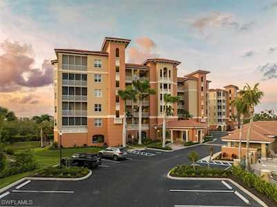 22628 Island Pines Way #1605 Fort Myers Beach, FL 33931