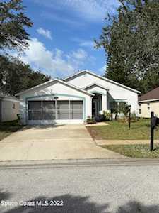 4565 Grand Meadows Boulevard Melbourne, FL 32934