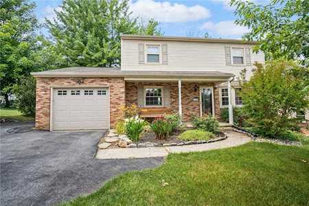 1701 West Minor Rd Emmaus, PA 18049