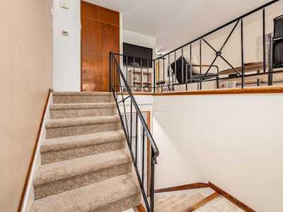 3423 Claretta Road Columbus, OH 43232