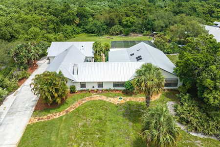 3717 SW Brassie Way Palm City, FL 34990