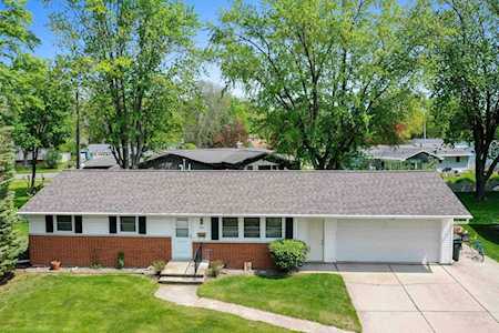 1217 Driftwood Dr De Pere, City of De Pere, WI 54115-1813