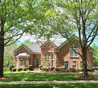 309 Matherson Ct Franklin, TN 37067