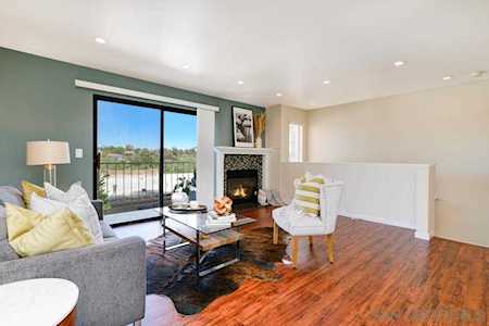 3030 Horton Ave San Diego, CA 92103