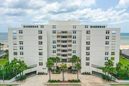 395 Atlantic Avenue #108 Ormond Beach, FL 32176