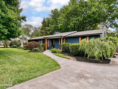 205 Brampton Rd Knoxville, TN 37934