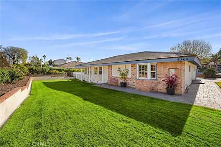 5361 Mountain View Ave Yorba Linda, CA 92886
