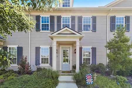 8775 Ice House Drive North Richland Hills, TX 76180