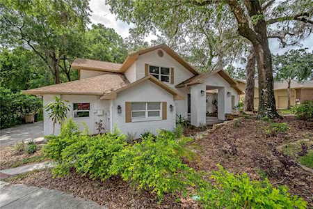 7255 River Forest Ln Temple Terrace, FL 33617