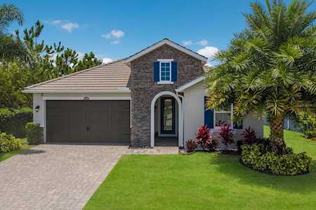 12103 Perennial PLACE Lakewood Ranch, FL 34211