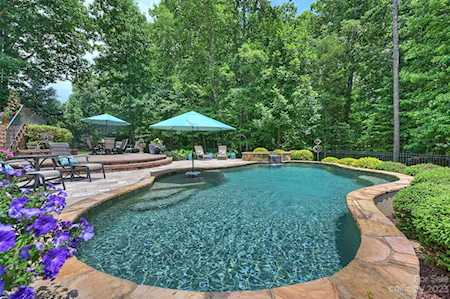 245 Buckner Ln Fort Mill, SC 29715