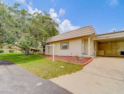 4031 La Pasida Ln New Port Richey, FL 34655