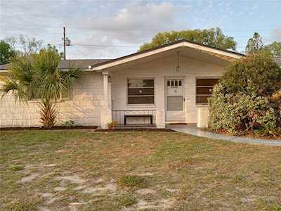 3634 Holiday Lake Dr Holiday, FL 34691