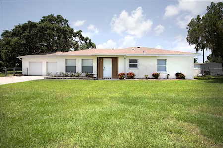 4104 98th Ave E Parrish, FL 34219
