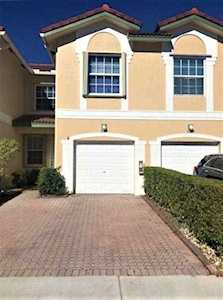 11633 NW 47th Dr Coral Springs, FL 33076