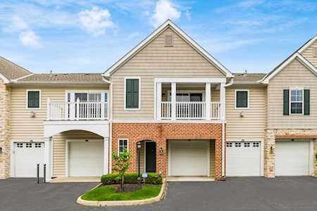 4204 Colister Drive Dublin, OH 43016