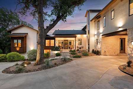 455 Southlake Park Road E Southlake, TX 76092