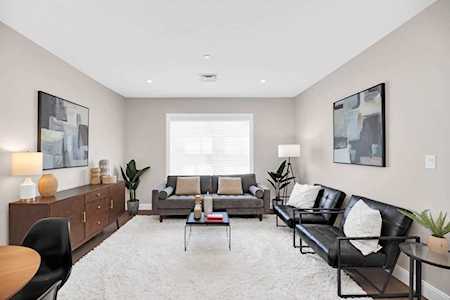 425 Lagrange Street #210 Boston, MA 02132