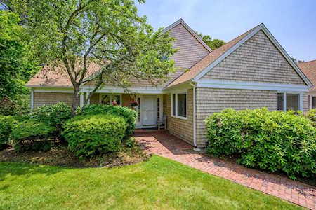 10 Oyster Leaf Ln #10 Brewster, MA 02631