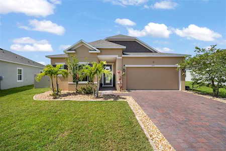 3411 76th St E Palmetto, FL 34221