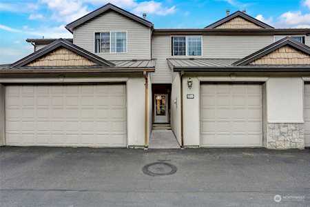 418 17th St SE #10B Auburn, WA 98002