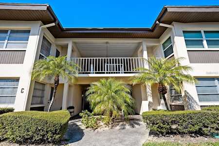 4854 Marine PARKWAY #104 New Port Richey, FL 34652