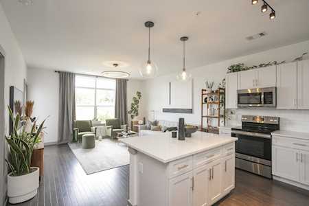 1638 54th Ave N #203 Nashville, TN 37209