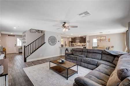 7031 Bering Strait Ave Las Vegas, NV 89179