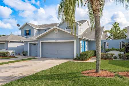 205 Hemingway Dr Oldsmar, FL 34677