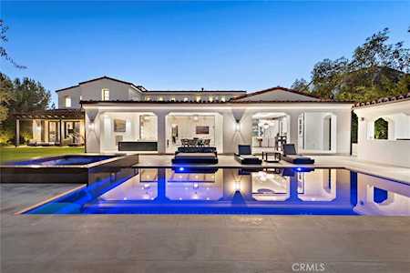 42 Offshore Newport Coast, CA 92657