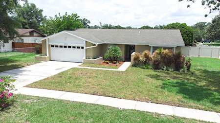 2202 Harvard Ct Riverview, FL 33578
