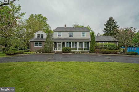 507 Egg Harbor Rd Sewell, NJ 08080