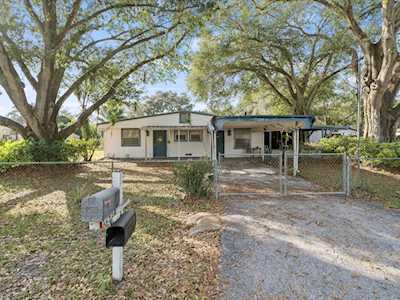 12914 Cambridge Ave Tampa, FL 33624