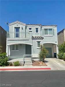 10429 Perfect Parsley St Las Vegas, NV 89183