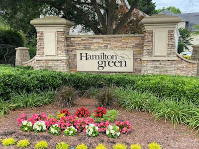 13128 Greencreek Dr Charlotte, NC 28273