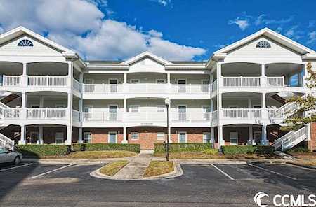 5750 Oyster Catcher Dr. #1024 North Myrtle Beach, SC 29582