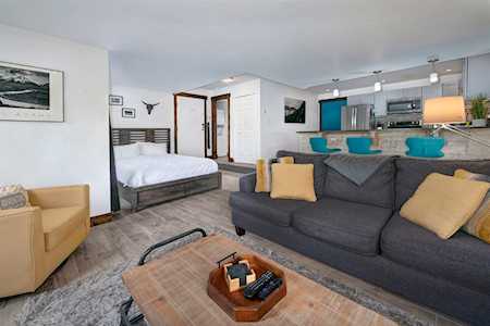 246 Broken Lance Dr #801 Breckenridge, CO 80424