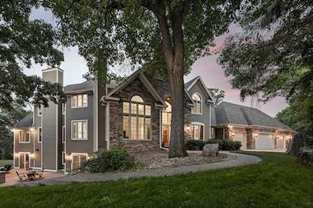 11037 Branching Horn Eden Prairie, MN 55347