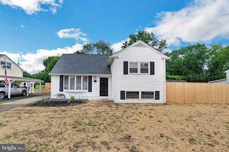 147 Brookside Blvd Newark, DE 19713