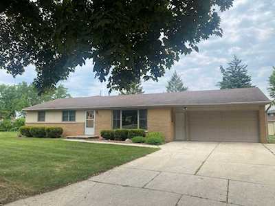 2039 Kassner Dr Green Bay, Village of Ashwaubenon, WI 54304